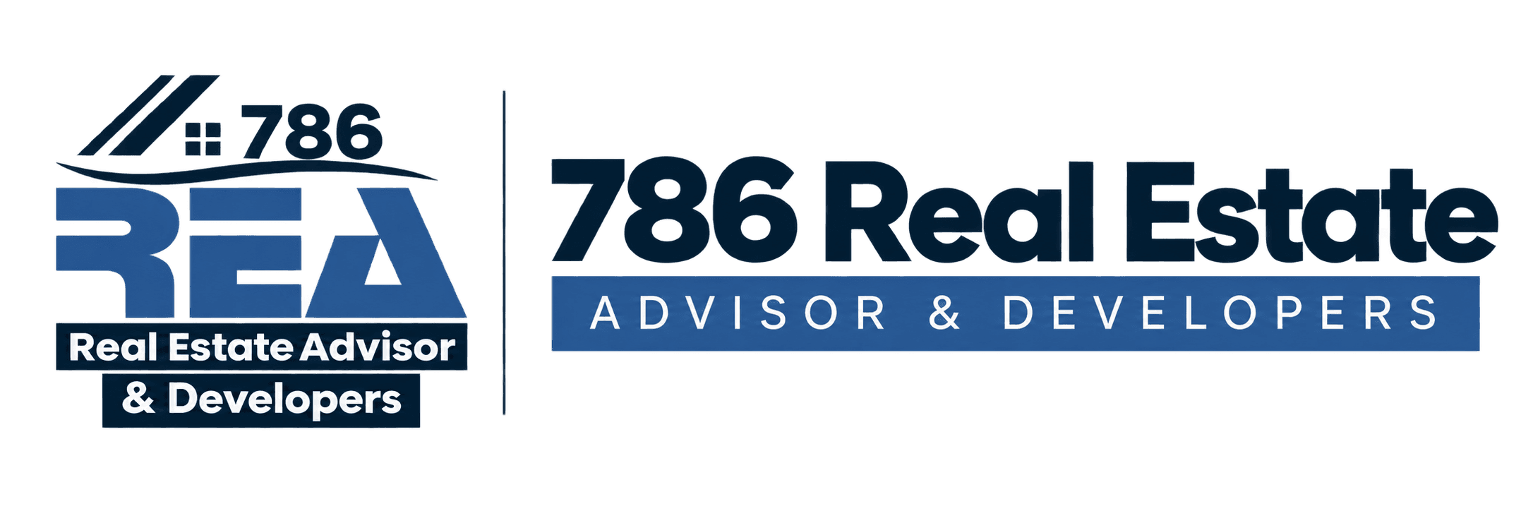 786 Real Estate